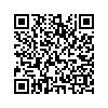 To bookmark with mobile device