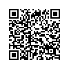 To bookmark with mobile device