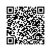 To bookmark with mobile device