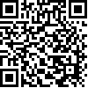 To bookmark with mobile device