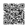 To bookmark with mobile device