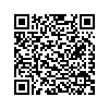 To bookmark with mobile device