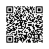 To bookmark with mobile device