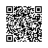To bookmark with mobile device
