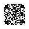 To bookmark with mobile device
