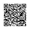 To bookmark with mobile device