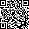 To bookmark with mobile device