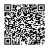 To bookmark with mobile device