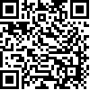 To bookmark with mobile device