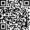 To bookmark with mobile device