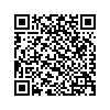 To bookmark with mobile device