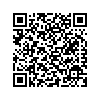 To bookmark with mobile device