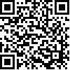 To bookmark with mobile device