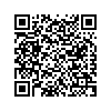 To bookmark with mobile device