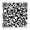 To bookmark with mobile device