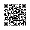 To bookmark with mobile device