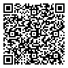 To bookmark with mobile device
