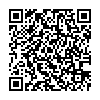 To bookmark with mobile device