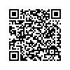 To bookmark with mobile device