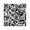 To bookmark with mobile device