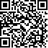 To bookmark with mobile device