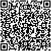 To bookmark with mobile device