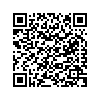 To bookmark with mobile device
