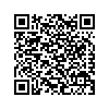 To bookmark with mobile device