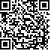 To bookmark with mobile device