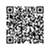 To bookmark with mobile device