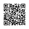 To bookmark with mobile device