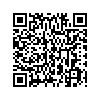 To bookmark with mobile device