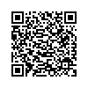 To bookmark with mobile device
