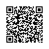 To bookmark with mobile device