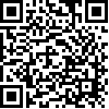 To bookmark with mobile device