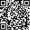 To bookmark with mobile device