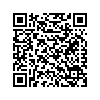 To bookmark with mobile device