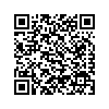 To bookmark with mobile device