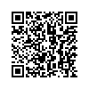 To bookmark with mobile device
