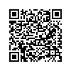To bookmark with mobile device