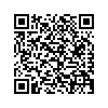 To bookmark with mobile device