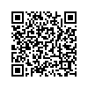 To bookmark with mobile device