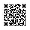 To bookmark with mobile device
