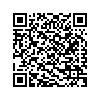 To bookmark with mobile device