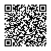 To bookmark with mobile device