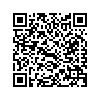 To bookmark with mobile device