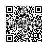 To bookmark with mobile device