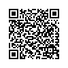 To bookmark with mobile device