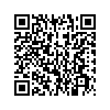 To bookmark with mobile device