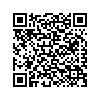 To bookmark with mobile device